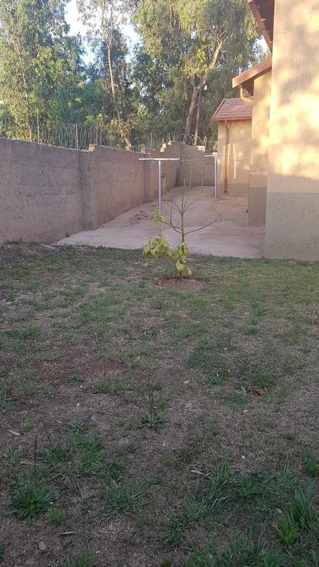 3 Bedroom Property for Sale in Blouberg Sands Western Cape